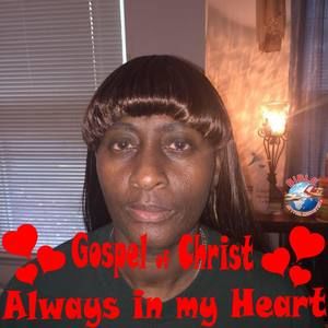 Meet your Posher, Jane